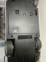 1/16 DICKIE SPIELZEUS MERCEDES CLK GTR [COMPLETE/NO REMOTE/UNTESTED] image