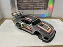 1/10 RADIO SHACK NIKKO RC PORSCHE [NO CONTROLLER] image