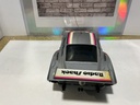 1/10 RADIO SHACK NIKKO RC PORSCHE [NO CONTROLLER] image