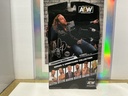 AEW - HANGMAN ADAM PAGE #26 SERIES 4 image