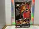 Wrestling Elite Collection/W-Legends Rosey image