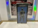 VERLINDEN PRODUCTIONS - U.S SPECIAL FORCES VIETNAM SUPER SCALE 120MM SEALED image