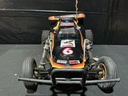 1/10 TAMIYA HORNET [COMPLETE MINUS RADIO CONTROLLER] [UNTESTED] image