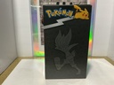 POKÉMON/JAZWARES - TRAINER-TEAM SERIES CINDERACE image