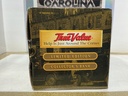 1/30 TRUE VALUE - 1937 Chevy LIMITED EDITION COLLECTOR’S BANK image