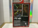 NECA - TMNT THE LAST RONIN - MICHELANGEO image