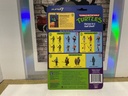 SUPER7 - TMNT SEWER SAMURAI LEO image