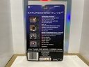 X-TOYS - SATURDAYNIGHTLIVE 25 - SAMURAI BAKER image
