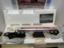 EXXON 2001 COLLECTION’S EDITION 2ND EDITION DIE-CAST TANKER image