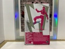 POWER RANGERS - LIGHTNING COLLECTION MIGHTY MORPHIN NINJA PINK RANGER image