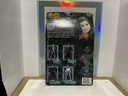 MOORE ACTION COLLECTIBLES - BUFFY THE VAMPIRE SLAYER: WILLOW image