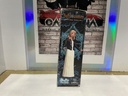 BUFFY THE VAMPIRE TOYFARE - “PROPHECY GIRL” EPISODE image
