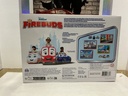 SPIN MASTERS - DISNEY JUNIOR FIREBUDS 4-PACK OF PUZZLES image