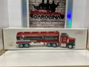 SEARS 2000 LIMITED EDITION - SEASON’S GREETING - NORTH POLE FUEL OIL 18-WHEELER image