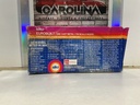 [DAMAGED BOX] SIKU EUROBUILT - MERCEDES STEP-IN VAN COCA COLA image