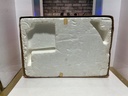 BUDDYL - [DAMAGED BOX/LOOSE ITEMS] 1984 COCA COLA TRUCK, BEVERAGES AND 1 FIGURE image