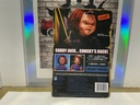 SUPER7 - CHILD’S PLAY 2 - CHUCKY [DAMAGED BOX] image