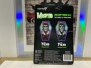 SUPER7 - MISFITS: THE FIEND “MIDNIGHT BLACK” [DAMAGED BOX] image