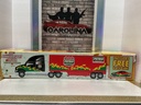 30th ANNIVERSARY LIMITED EDITION TRUCK - PETRO STOPPING CENTERS HAULER image
