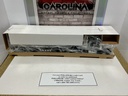PHILLIPS 66 - YEAR 2000 CREDIT CARD EDITION TANKER TRUCK image
