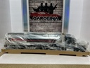 PHILLIPS 66 - YEAR 2000 CREDIT CARD EDITION TANKER TRUCK image