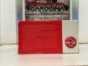 COCA COLA - WORLDWIDE OLYMPIC PARTNER [1928-1996] 1932 LOS ANGELES OLYMPIC GAMES image