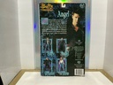 [DAMAGED BOX] BUFFY THE VAMPIRE SLAYER: ANGEL image