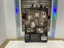 SUPER7 - THE MUNSTERS: HOT ROD HERMAN image