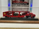 M2 MACHINES - 1959 CHEVROLET VIKING LCF [JOHNNY LIGHTNING/GREENLGHT CARS] image