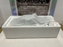 DANBURY MINT - LIMITED EDITION 1951 STUDEBAKER COMMANDER COUPE image