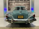 DANBURY MINT - LIMITED EDITION 1951 STUDEBAKER COMMANDER COUPE image