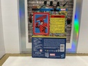 KENNER - MARVEL LEGENDS: DAREDEVIL: THE MAN WITHOUT FEAR image