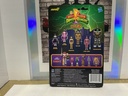 SUPER7 - MIGHTY-MORPHIN POWER RANGERS:  GOLDAR #2 image