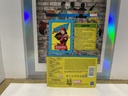 KENNER - MARVEL LEGENDS: ELEKTRA [DAREDEVIL] image
