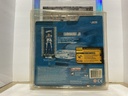ACTION/MCFARLANE TOYS - DALE EARNHARDT JR. FIGURE image
