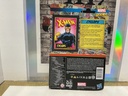KENNER - MARVEL LEGENDS X-MEN: CYCLOPS image