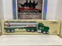LUBE OIL LEGENDS #6 - TEXACO SKY CHIEF TANKER TRUCK [8,004 MADE] image