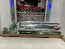 LUBE OIL LEGENDS #6 - TEXACO SKY CHIEF TANKER TRUCK [8,004 MADE] image