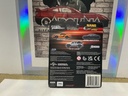 NV-11 JADA TOYS NANO HOLLYWOOD RIDES FAST & FURIOUS 3 PC. PACK image