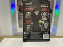 SUPER7 - MOTÖRHEAD: WAR-PIG image