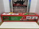 COCA-COLA - MICKEY 2004 TOUR CARRIER SPECIAL 75TH ANNIVERSARY COLLECTOR’S EDT. image