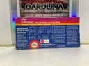 1/55 - SIKU EUROBUILT - MERCEDES STEP IN VAN [COCA-COLA] LOOSE PIECES image