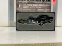 TOM’S GARAGE 2017 MEMBER KEY CHEVY C-10 TRUCK image