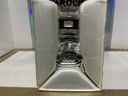 AVON TOURING T DEEP WOODS AFTER SHAVE 6.0Z [DAMAGED BOX] image