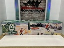 LUBE OIL LEGENDS - CITIES SERVICE TANKER TRUCK [BOX DAMAGED] image