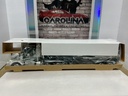LUBE OIL LEGENDS - CITIES SERVICE TANKER TRUCK [BOX DAMAGED] image