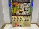 DICK TRACY COPPERS AND GANGSTERS’S THE TRAMP image
