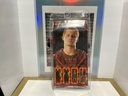 NECA - THE HUNGER GAMES - CATO [BOX DAMAGED] image