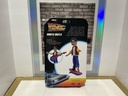 NECA: BACK TO THE FUTURE - MARTY MCFLY image