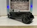 AVON BUGGATI ‘27 AFTER SHAVE 6.0Z [DAMAGED BOX] image